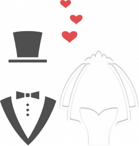 wedding-sil wedding-sil