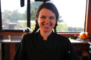 chef-cynthia-wide chef-cynthia-wide