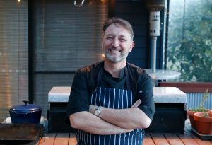 chef-nick-wide chef-nick-wide