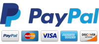 paypal-payments-200 paypal-payments-200
